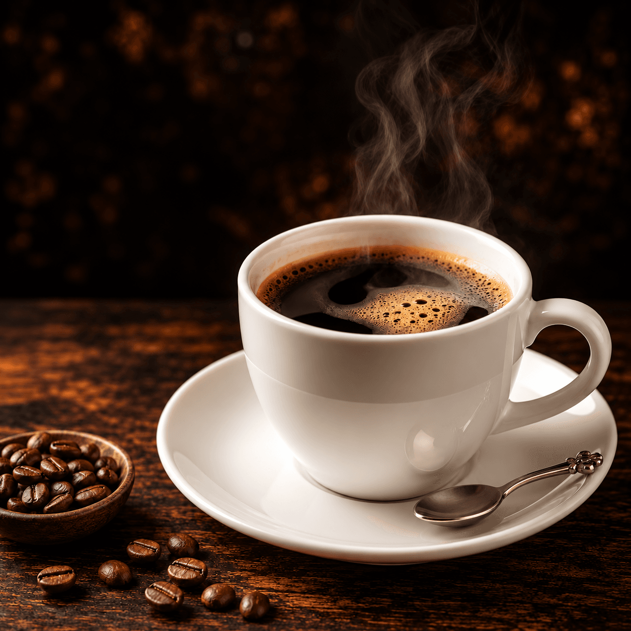 Café